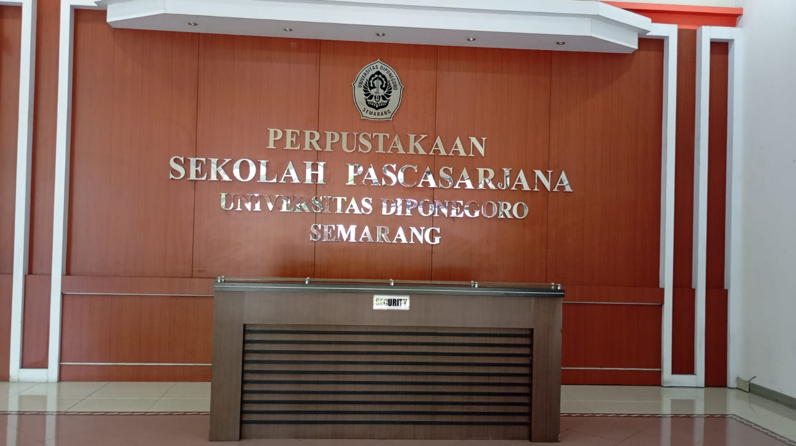 WhatsApp Image 2026-04-17 at 11.47.36