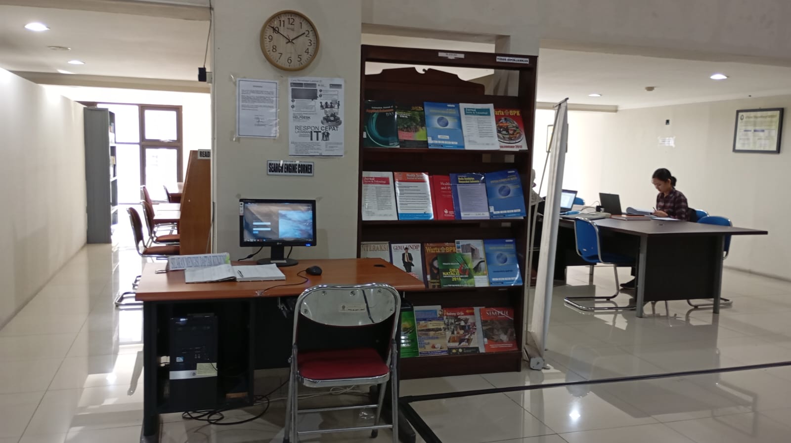 WhatsApp Image 2026-04-17 at 11.47.37