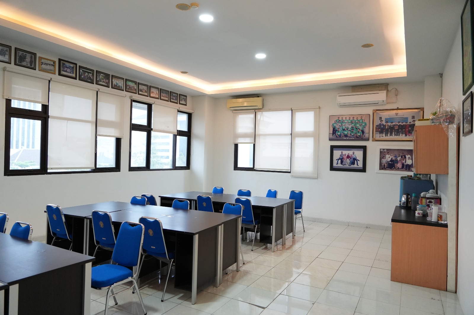 WhatsApp Image 2026-04-23 at 13.08.19