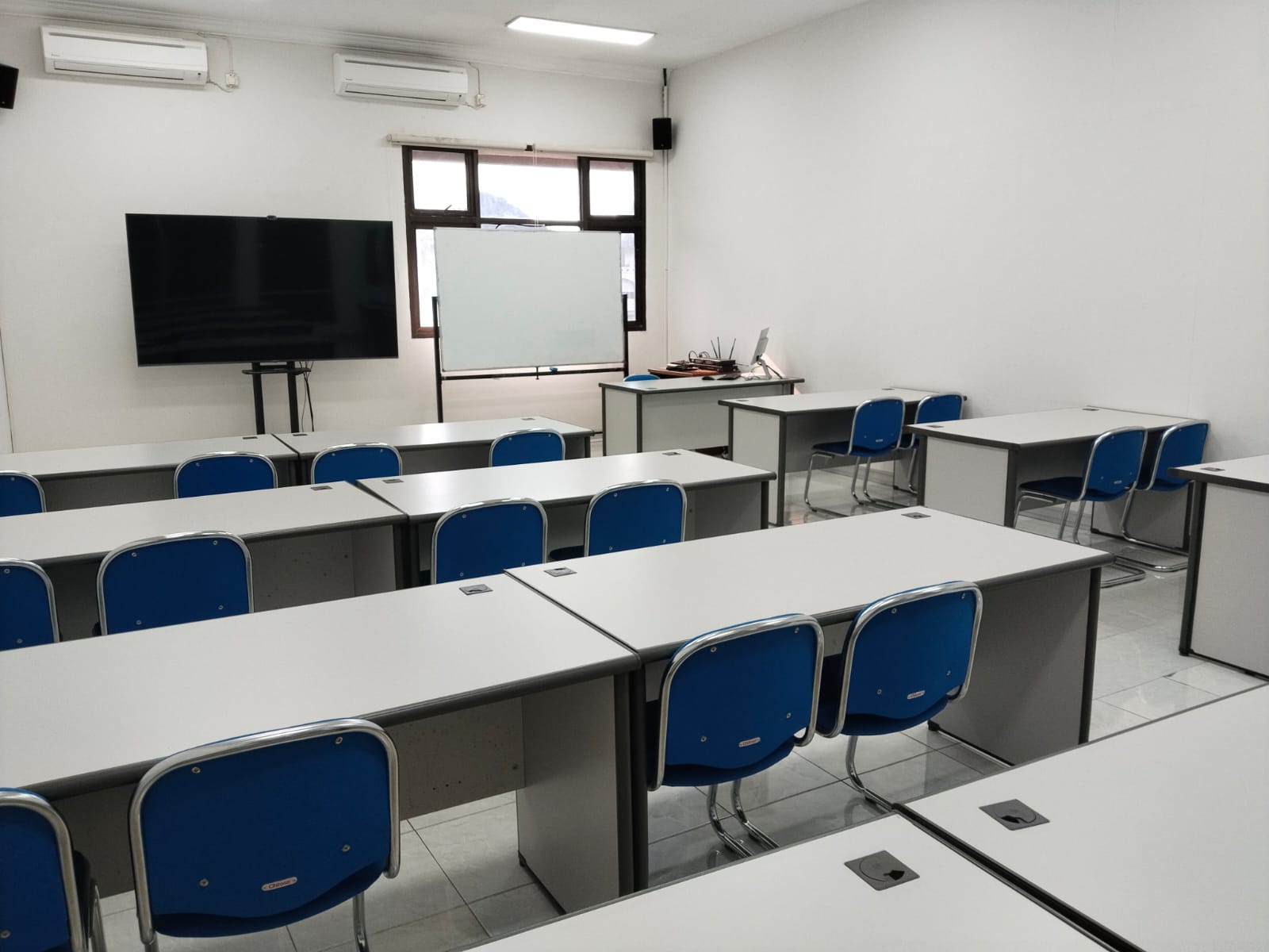 ruang kelas2